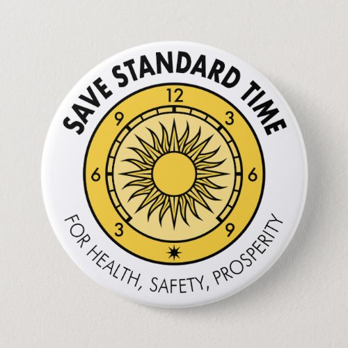 SST Logo Button âœFor Health Safety Prosperityâ