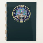 SST Planner<br><div class="desc">Planner</div>