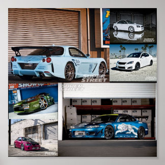 sstp_0909_03_z+mazda_rx7+rear_view, 130_0901_02... poster