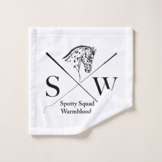 SSW Hand Towel
