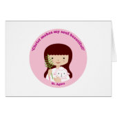 St. Agnes (Front Horizontal)