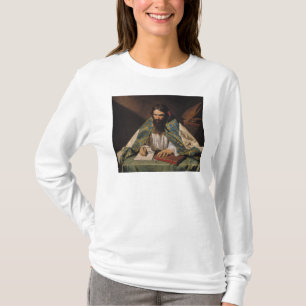 St. Ambrose , c.1633-39 T-Shirt