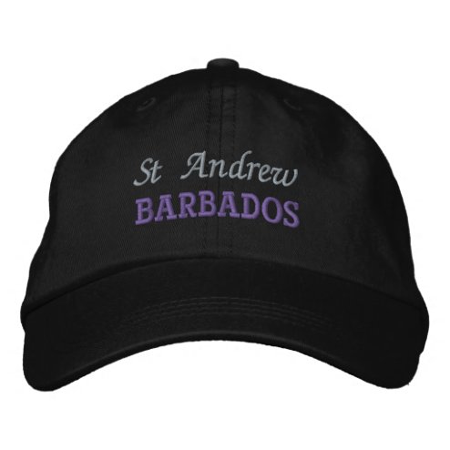 hats