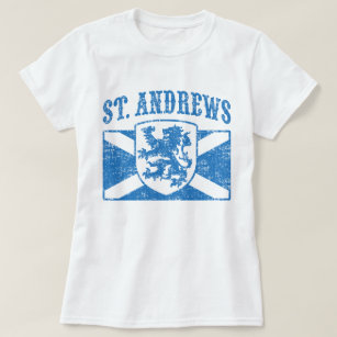 dan andrews t shirt