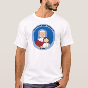 St. Anne T-Shirt