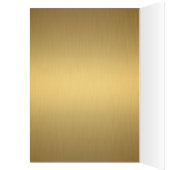 St. Anthony Baby Jesus Welcome to Parish/Church (Inside (Left))