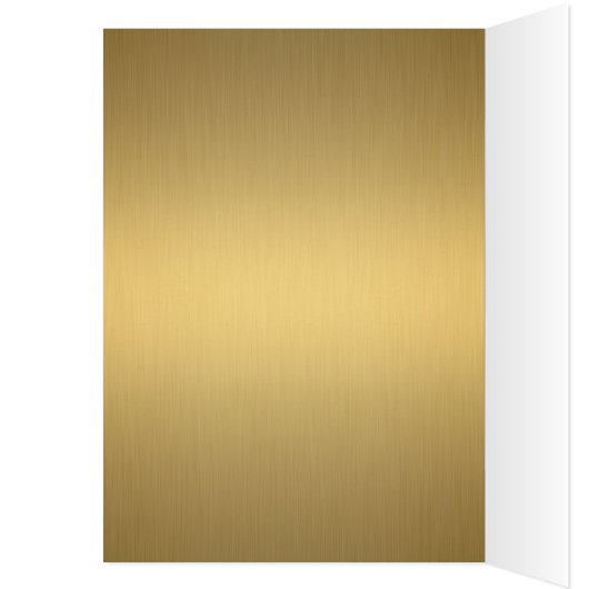 St. Anthony Baby Jesus Welcome to Parish/Church (Inside (Left))