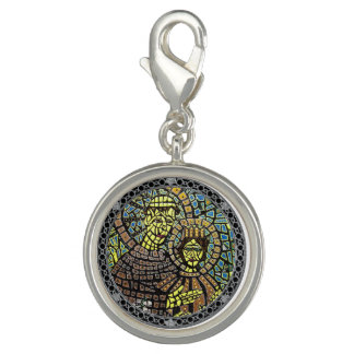St. Anthony Charm