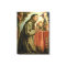 St. Anthony of Padua  adoring the Christ Child