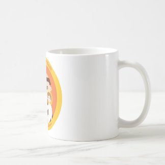 St. Anthony of Padua Coffee Mug