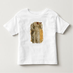 St. Anthony of Padua Reading Toddler T-shirt