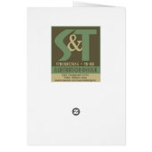 st-apple-gc cards (Back)