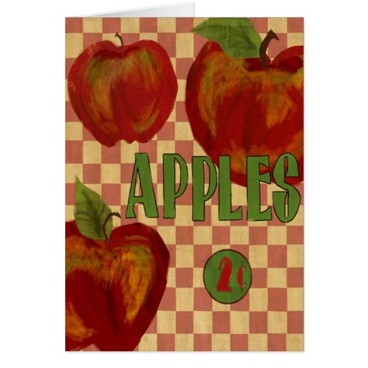 st-apple-gc cards (Front)