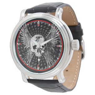 ST Art Watch