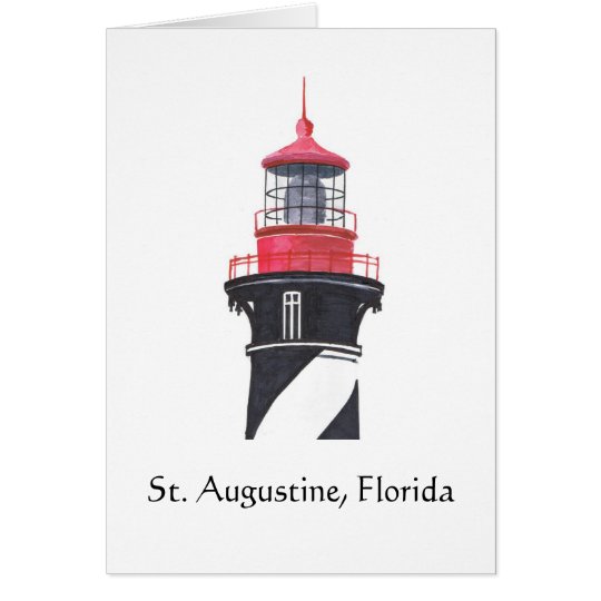 st augustines theory of illumination essay Saint augustine of hippo, as he is most commonly referred, of the early fifth it is only through the process of “illumination” and “divine assistance” despite multiple differences in theory and the paths taken to explain their. st augustines theory of illumination essay Saint augustine of hippo, as he is most commonly referred, of the early fifth it is only through the process of “illumination” and “divine assistance” despite multiple differences in theory and the paths taken to explain their.