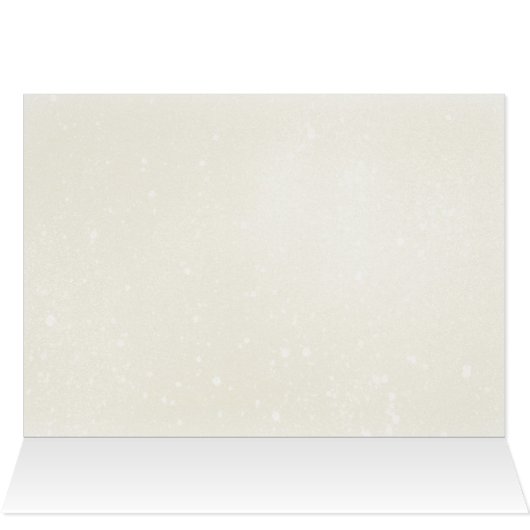 St. Basset's Day (Inside Horizontal (Top))