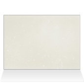 St. Basset's Day Cards (Inside Horizontal (Top))