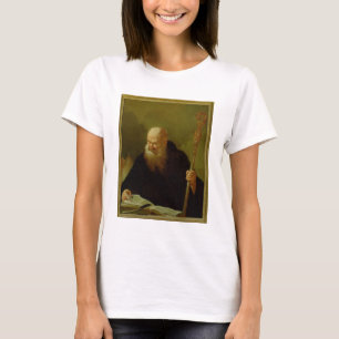 St. Benedict T-Shirt