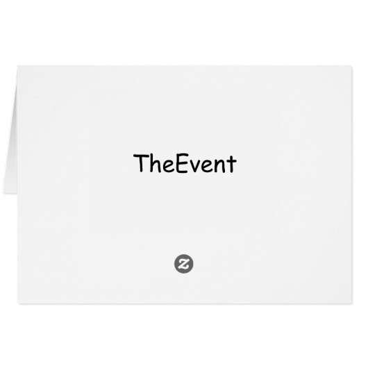 ST. BERNARD ASKS "HOW ABOUT A KISS" (ROMATIC PUP) (Back Horizontal)