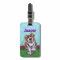 St. Bernard Gifts & Accessories