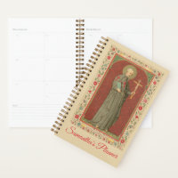 St. Camillus de Lellis (SAU 37)