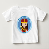 St. Casimir