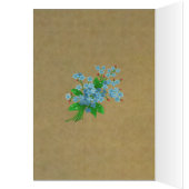 St. Cecilia Patroness of Musicians (Inside (Left))