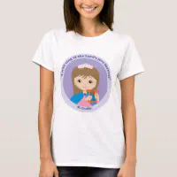 St. Cecilia T-Shirt