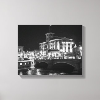 St. Charles, Illinois Canvas Print