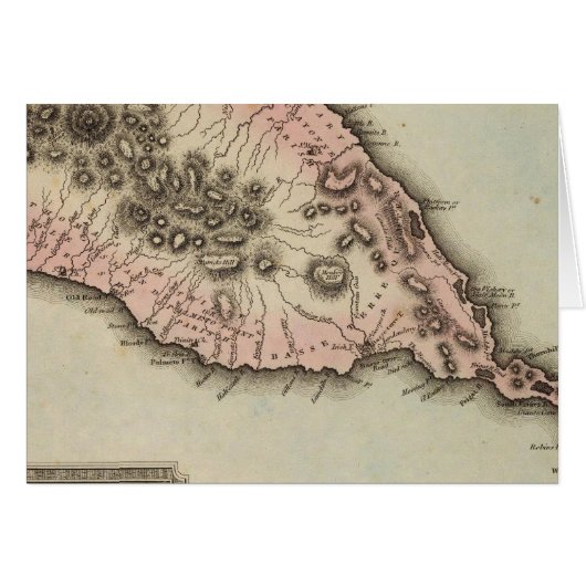 St Christophers (Front Horizontal)