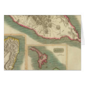 St Christophers 2 (Front Horizontal)