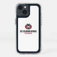 St. Cloud State Huskies