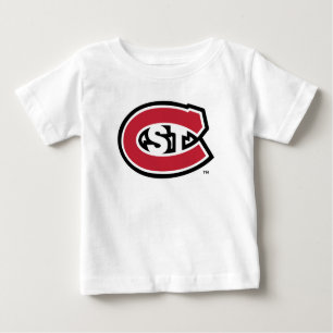 St. Cloud State University C Baby T-Shirt