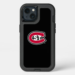 St. Cloud State University C iPhone 13 Case