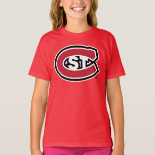 St. Cloud State University C T-Shirt
