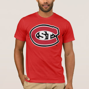 St. Cloud State University C T-Shirt