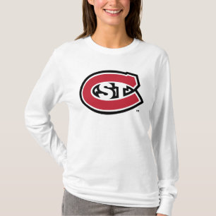 St. Cloud State University C T-Shirt