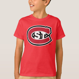 St. Cloud State University C T-Shirt