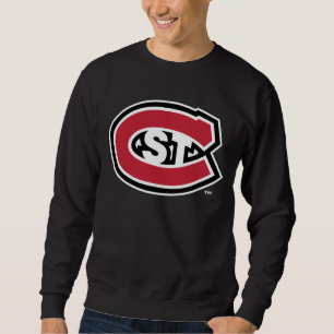 St. Cloud State University Sweatshirt
