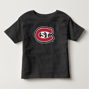 St. Cloud State University Toddler T-shirt
