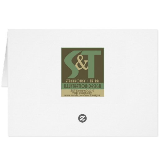 st-collette_gc (Back Horizontal)