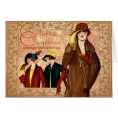 st-collette_gc (Front Horizontal)