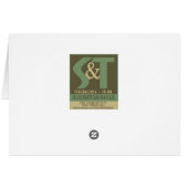 st-collette_gc cards (Back Horizontal)