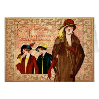 st-collette_gc cards