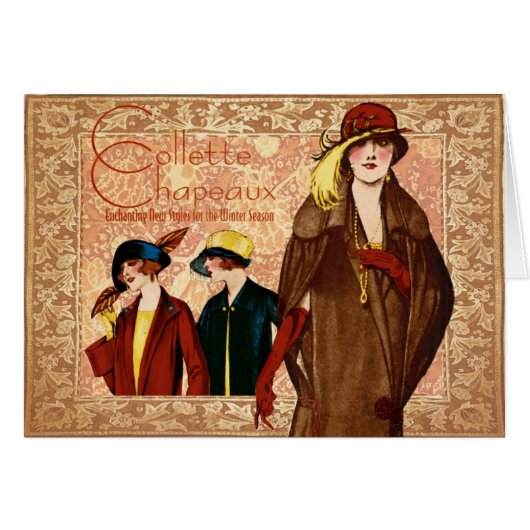 st-collette_gc cards (Front Horizontal)