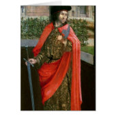 St. Crispin, 16th century (Front)