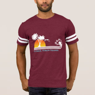 st croix shirt