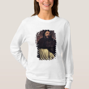 St. Dominic T-Shirt