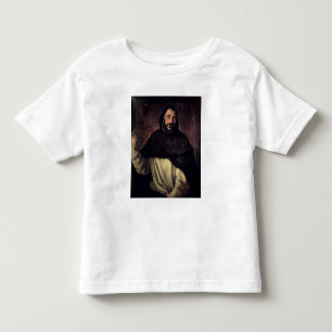 St. Dominic Toddler T-shirt