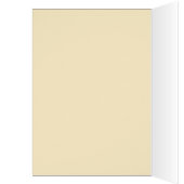 St. Dominic with the Rosary Catholic Priest (Inside (Left))